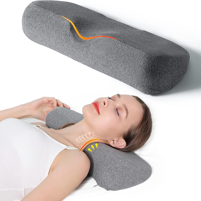 Cooling Pillow